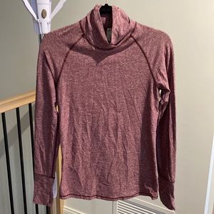 Lululemon Long Sleeve